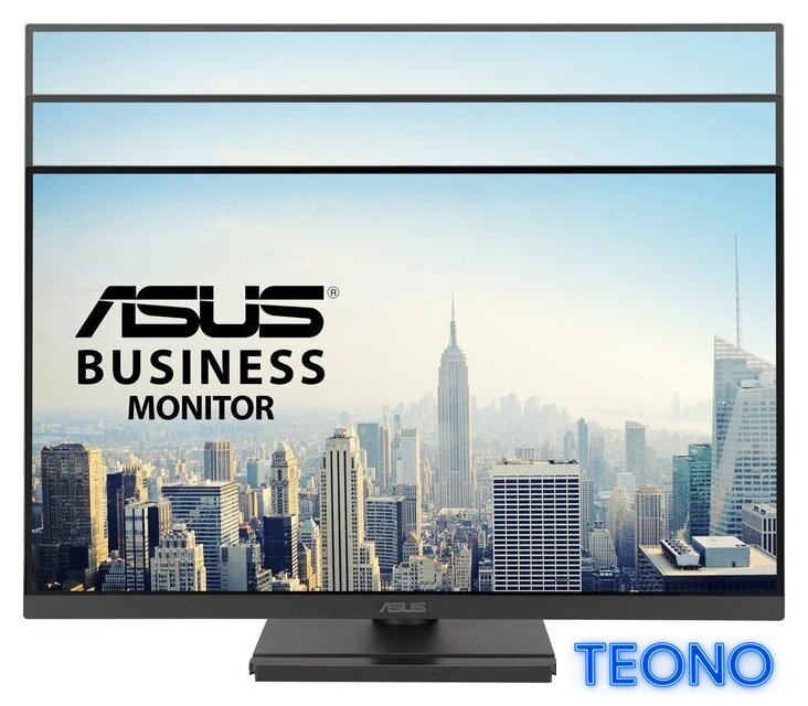 Монитор ASUS Business VA279QGSE - Изображение №7 — Интернет-магазин Teono.by