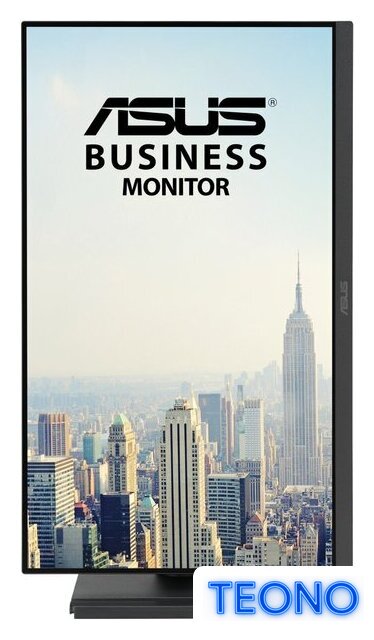 Монитор ASUS Business VA279QGSE - Изображение №2 — Интернет-магазин Teono.by