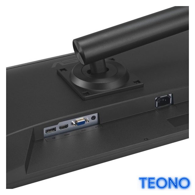 Монитор ASUS Business VA279QGSE - Изображение №9 — Интернет-магазин Teono.by