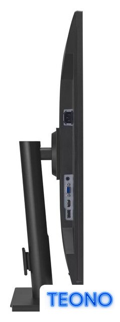 Монитор ASUS Business VA279QGSE - Изображение №8 — Интернет-магазин Teono.by