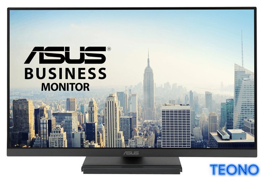 Монитор ASUS Business VA279QGSE - Изображение №4 — Интернет-магазин Teono.by