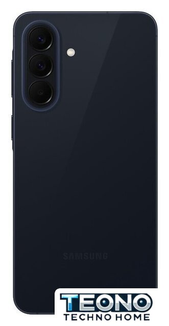 Телефон Samsung Galaxy A57 SM-A576B 8GB/128GB (синий) - Изображение №3 — Интернет-магазин Teono.by