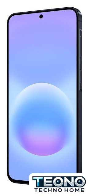 Телефон Samsung Galaxy A57 SM-A576B 8GB/128GB (синий) - Изображение №6 — Интернет-магазин Teono.by