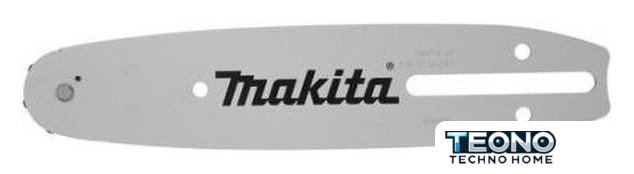 Аккумуляторная пила Makita UC029GD102 (с 1-им АКБ) - Изображение №7 — Интернет-магазин Teono.by