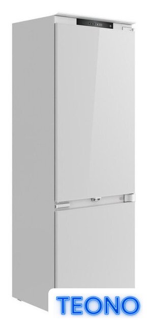 Холодильник TEKA RBF 78780 FI WH 113560021 - Изображение №4 — Интернет-магазин Teono.by