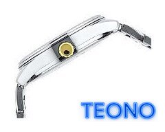 Наручные часы Casio MTP-1302PSG-7AVEF - Изображение №2 — Интернет-магазин Teono.by