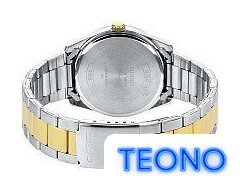 Наручные часы Casio MTP-1302PSG-7AVEF - Изображение №3 — Интернет-магазин Teono.by