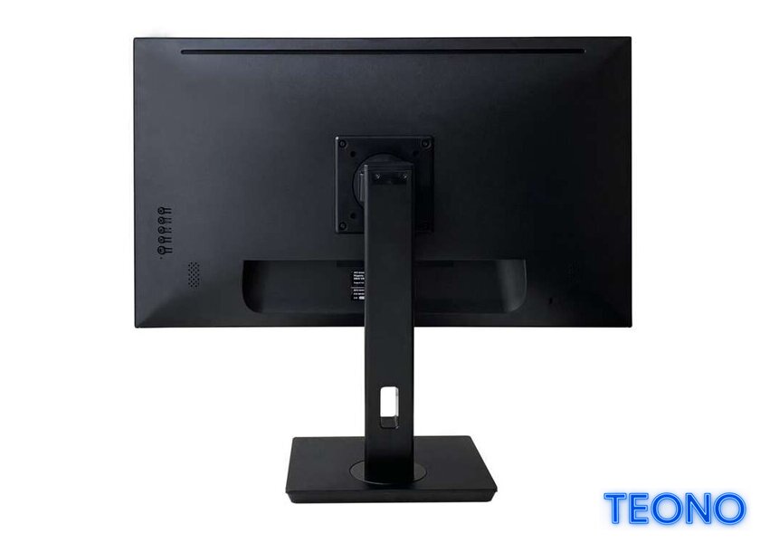 Монитор IRBIS SmartView IMVW27FIDR - Изображение №2 — Интернет-магазин Teono.by