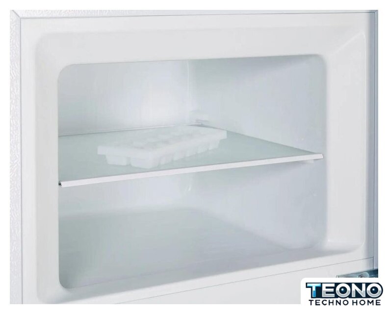 Холодильник Gorenje RF4142PW4 - Изображение №4 — Интернет-магазин Teono.by