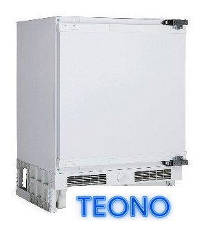 Однокамерный холодильник MPM 100-CJI-19 - Изображение №1 — Интернет-магазин Teono.by