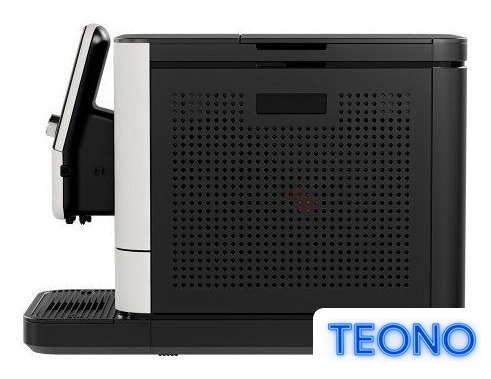Кофемашина Nivona CafeRomatica NIVO 8112 - Изображение №5 — Интернет-магазин Teono.by