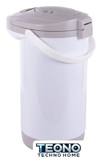 Термопот Blackton Bt TP331 - Изображение №2 — Интернет-магазин Teono.by