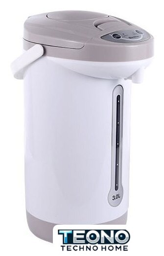 Термопот Blackton Bt TP331 - Изображение №1 — Интернет-магазин Teono.by