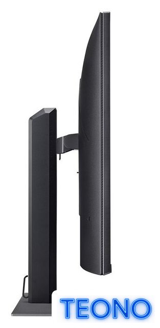 Монитор Acer Vero B327QKB1bmiiprzx UM.JB7CD.102 - Изображение №4 — Интернет-магазин Teono.by