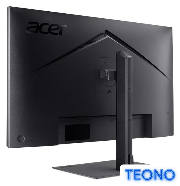 Монитор Acer Vero B327QKB1bmiiprzx UM.JB7CD.102 - Изображение №6 — Интернет-магазин Teono.by