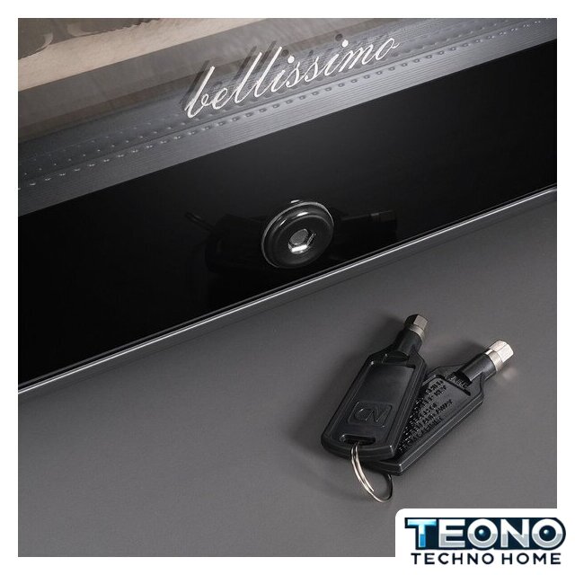 Винный шкаф Meyvel MV30-KBF1 - Изображение №14 — Интернет-магазин Teono.by