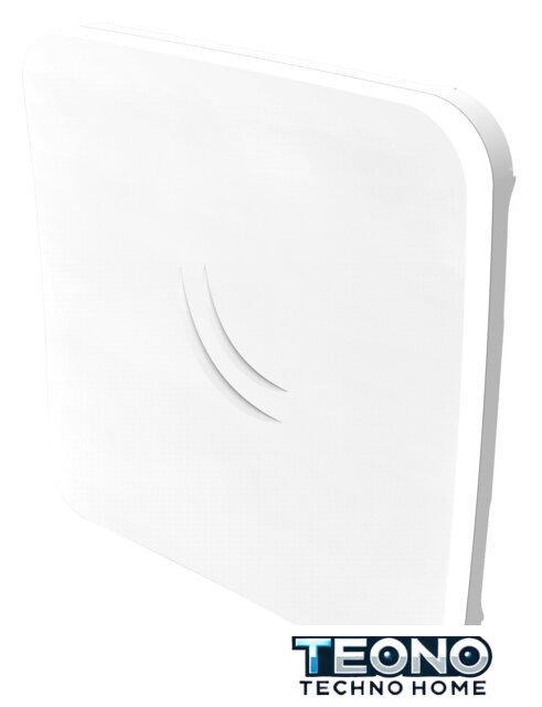 Радиомост Mikrotik SXTsq Lite2 - Изображение №1 — Интернет-магазин Teono.by