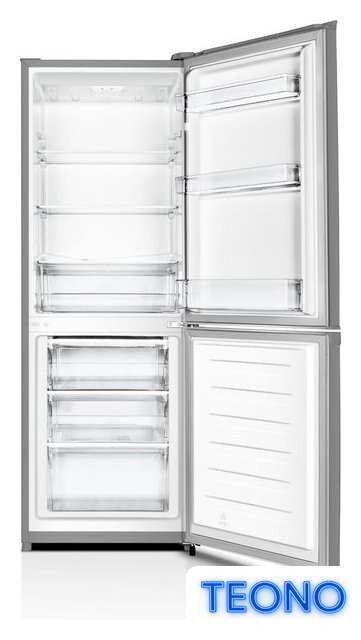 Холодильник Gorenje RK416EPS4 - Изображение №3 — Интернет-магазин Teono.by