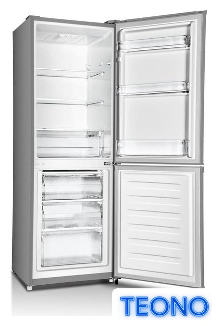 Холодильник Gorenje RK416EPS4 - Изображение №2 — Интернет-магазин Teono.by