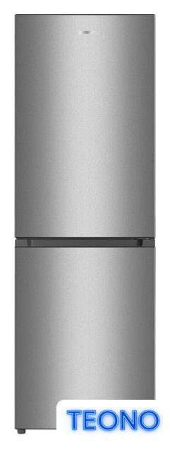 Холодильник Gorenje RK416EPS4 - Изображение №1 — Интернет-магазин Teono.by