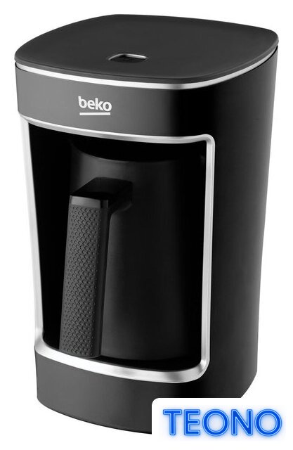 Электрическая турка BEKO TKM 2341 - Изображение №1 — Интернет-магазин Teono.by
