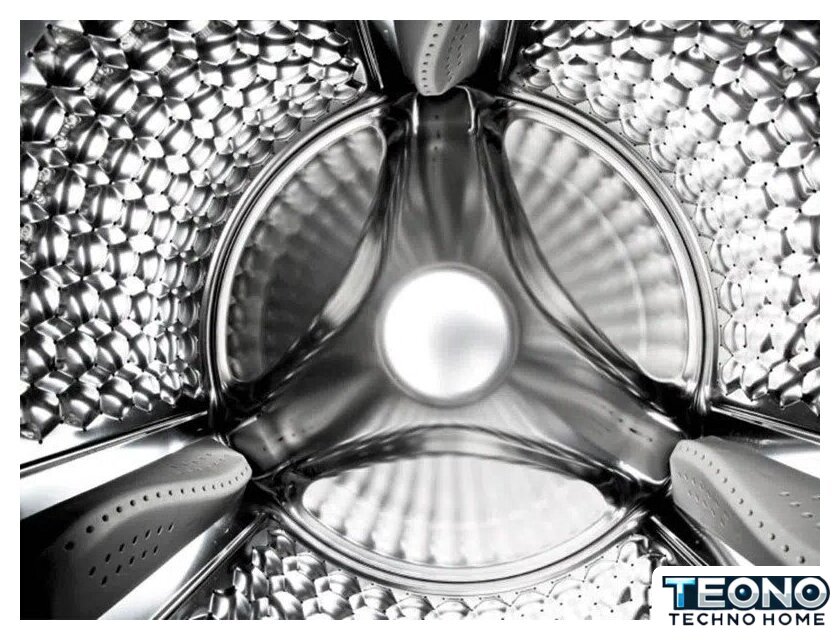 Стиральная машина TCL FF0714WA1PL - Изображение №9 — Интернет-магазин Teono.by