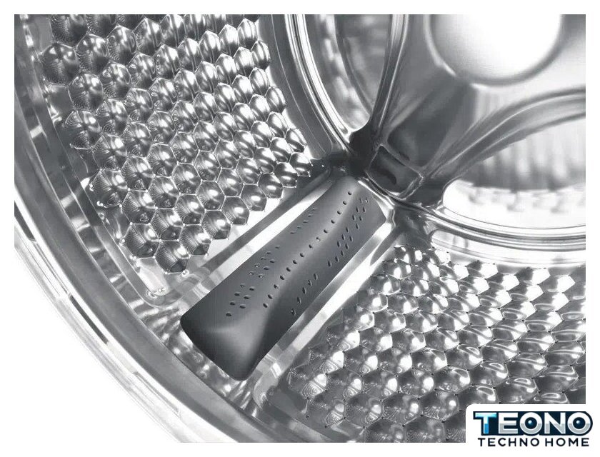 Стиральная машина TCL FF0714WA1PL - Изображение №8 — Интернет-магазин Teono.by