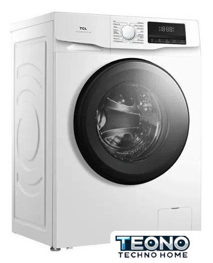 Стиральная машина TCL FF0714WA1PL - Изображение №7 — Интернет-магазин Teono.by