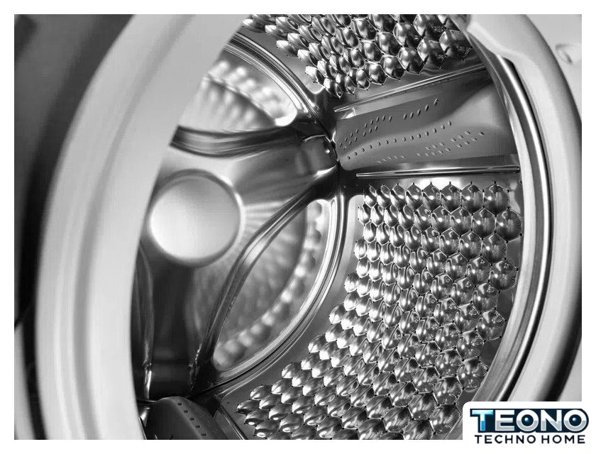 Стиральная машина TCL FF0714WA1PL - Изображение №2 — Интернет-магазин Teono.by