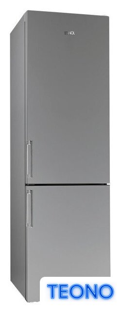 Холодильник Stinol STN 200 G - Изображение №1 — Интернет-магазин Teono.by