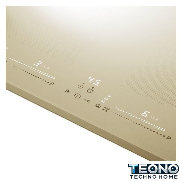 Варочная панель MAUNFELD CVI594SF2BG LUX - Изображение №5 — Интернет-магазин Teono.by