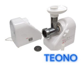Мясорубка Белвар КЭМ-36/220-4-31 - Изображение №1 — Интернет-магазин Teono.by