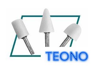 Прямошлифовальная машина Total TG55061 - Изображение №2 — Интернет-магазин Teono.by