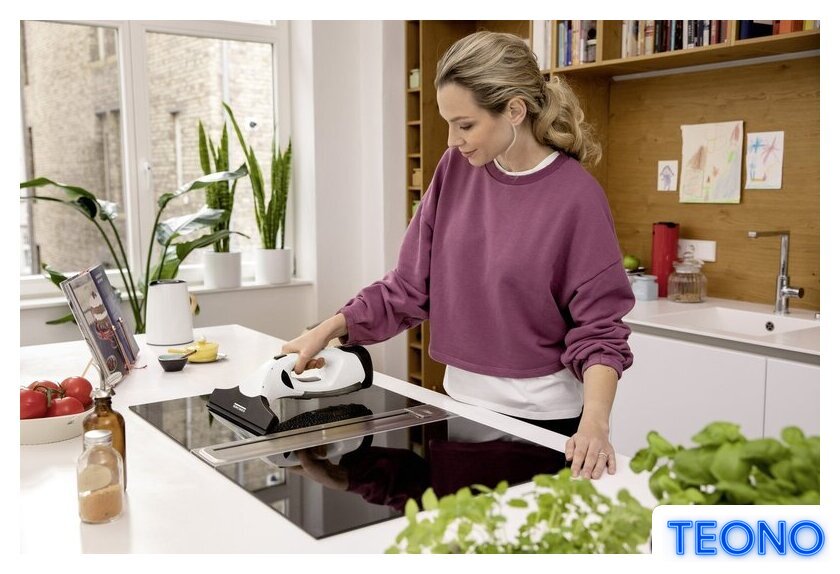Стеклоочиститель Karcher WV 2 PLUS N 1.633-642.0 - Изображение №6 — Интернет-магазин Teono.by