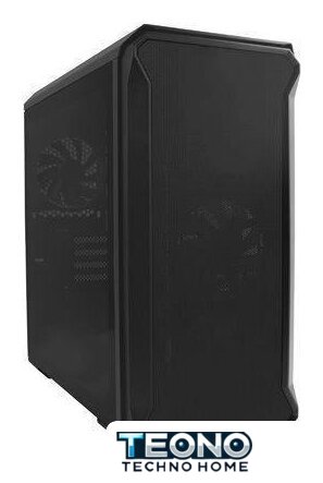 Компьютер Jet Gamer 22С516 - Изображение №2 — Интернет-магазин Teono.by