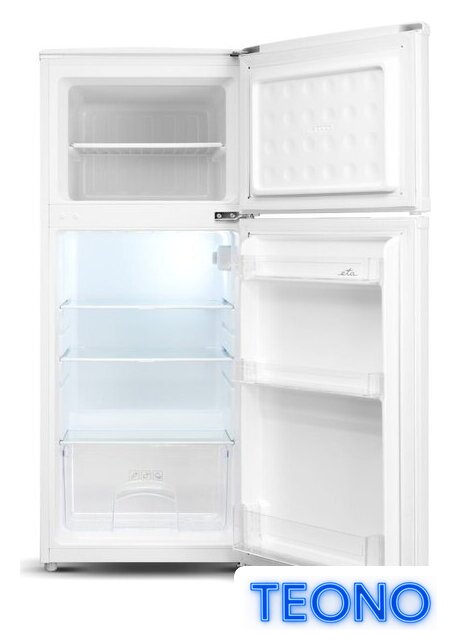 Холодильник ETA 174490000E - Изображение №2 — Интернет-магазин Teono.by