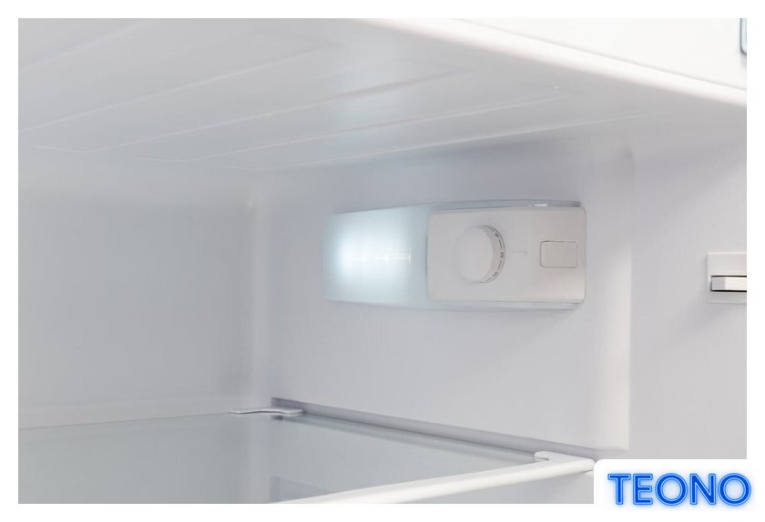 Холодильник ETA 174490000E - Изображение №4 — Интернет-магазин Teono.by