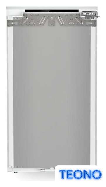 Однокамерный холодильник Liebherr IRBc 4020 Plus BioFresh - Изображение №3 — Интернет-магазин Teono.by