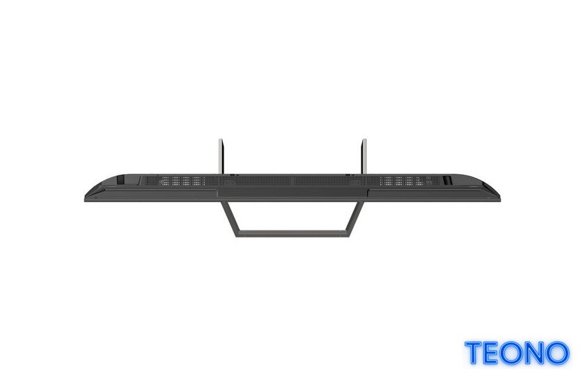 Телевизор Skyworth 50SUE9500 - Изображение №6 — Интернет-магазин Teono.by