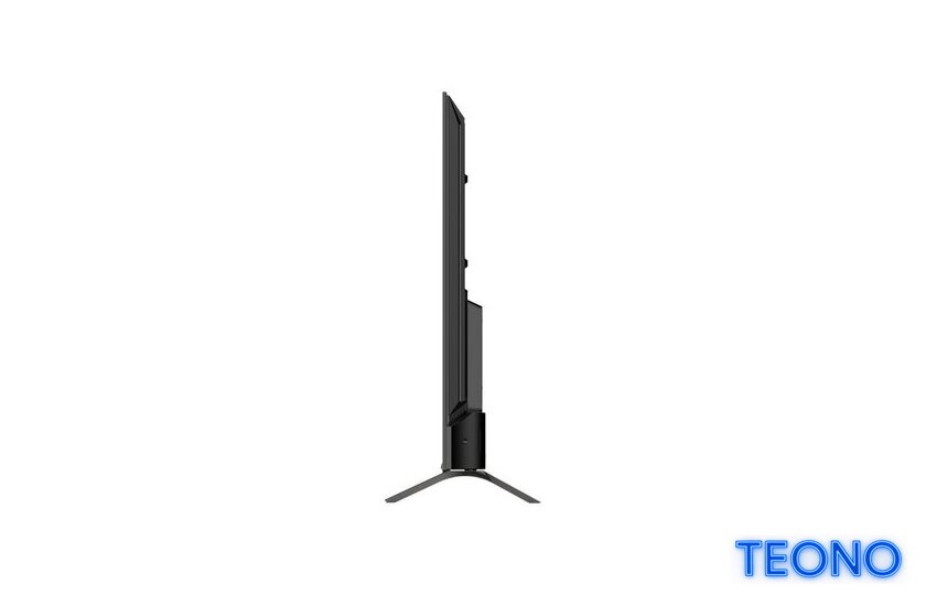 Телевизор Skyworth 50SUE9500 - Изображение №5 — Интернет-магазин Teono.by