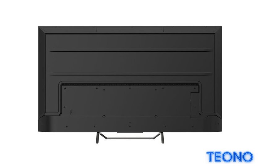 Телевизор Skyworth 50SUE9500 - Изображение №3 — Интернет-магазин Teono.by
