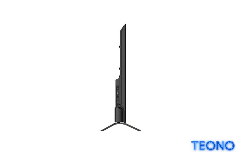 Телевизор Skyworth 50SUE9500 - Изображение №4 — Интернет-магазин Teono.by