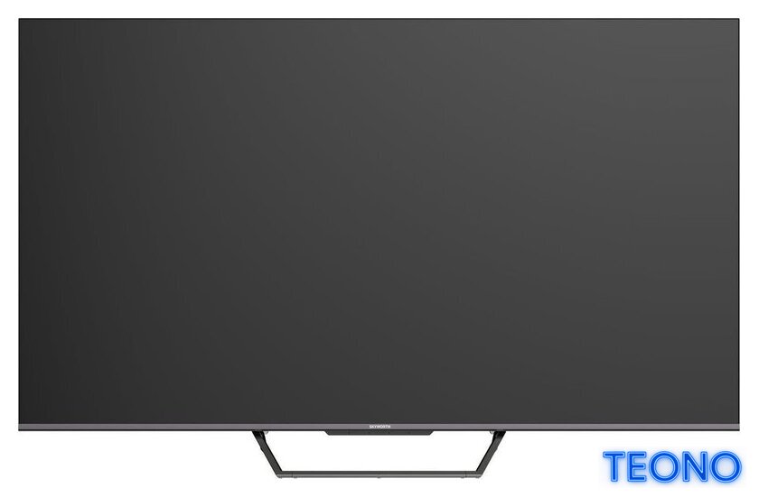 Телевизор Skyworth 50SUE9500 - Изображение №2 — Интернет-магазин Teono.by