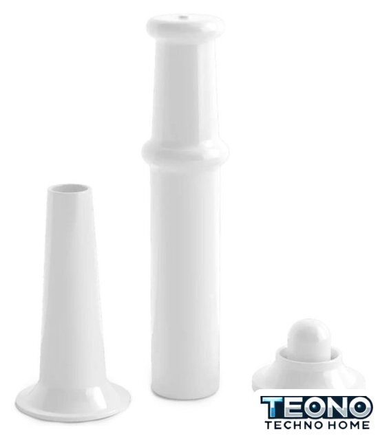 Мясорубка Candy CG-200 - Изображение №8 — Интернет-магазин Teono.by