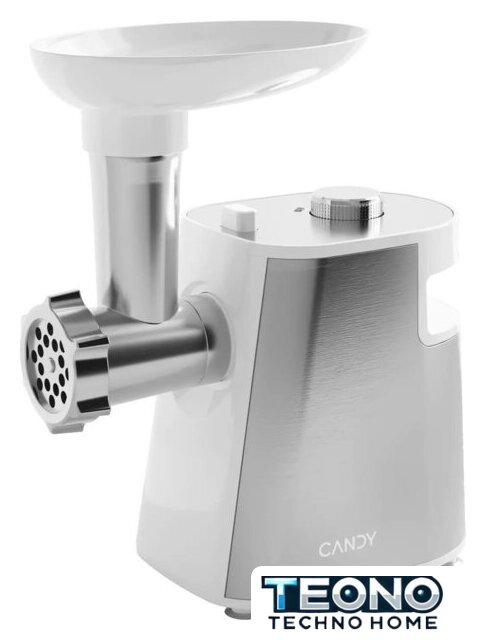 Мясорубка Candy CG-200 - Изображение №1 — Интернет-магазин Teono.by