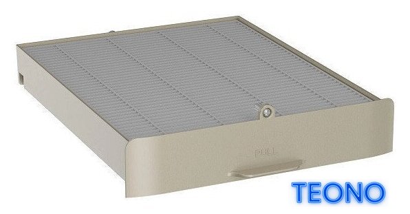 Увлажнитель воздуха Dreame H40 - Изображение №6 — Интернет-магазин Teono.by