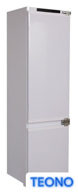 Холодильник MPM 310-FFI-21/E - Изображение №3 — Интернет-магазин Teono.by