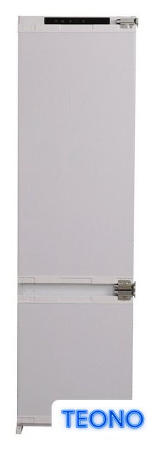 Холодильник MPM 310-FFI-21/E - Изображение №1 — Интернет-магазин Teono.by