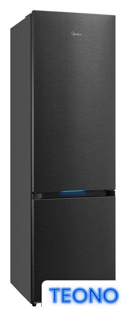 Холодильник Midea MDRB600MIC45P - Изображение №2 — Интернет-магазин Teono.by