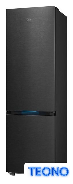 Холодильник Midea MDRB600MIC45P - Изображение №3 — Интернет-магазин Teono.by